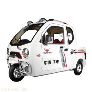  牛电N6